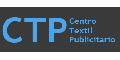 Código De Descuento Centro Textil Publicitario